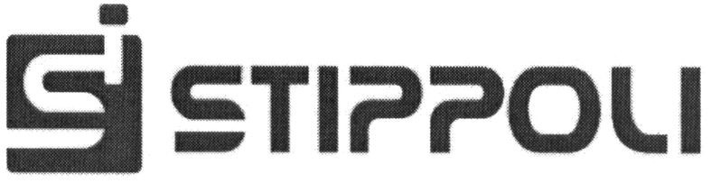 stippoli