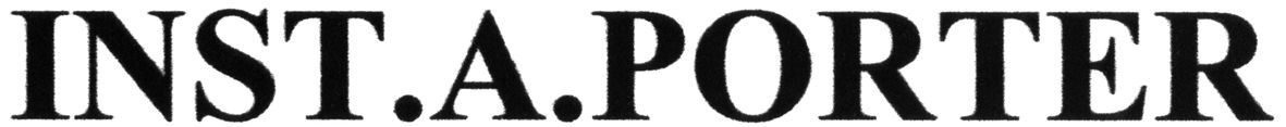 inst.a.porter
