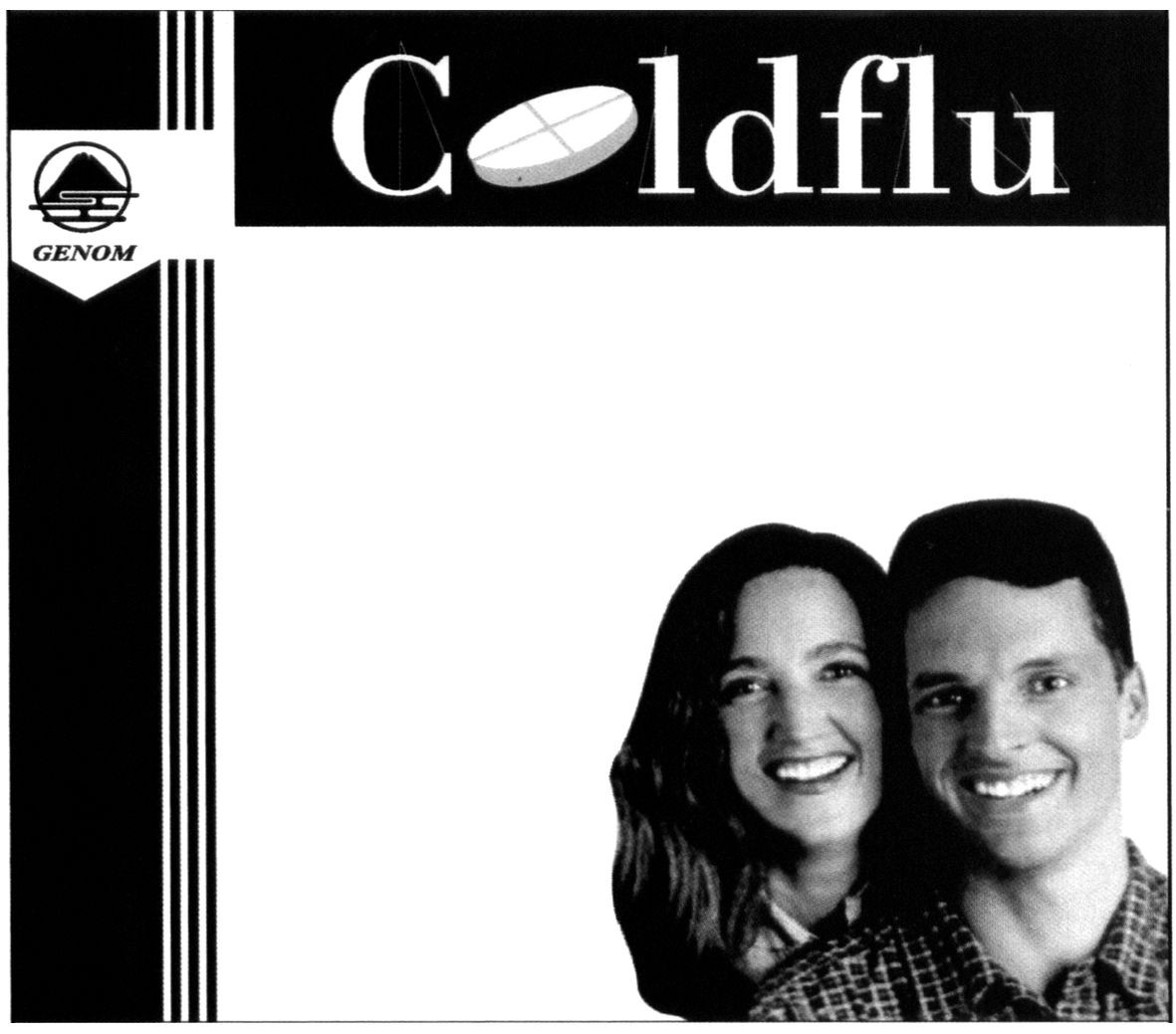 coldflu