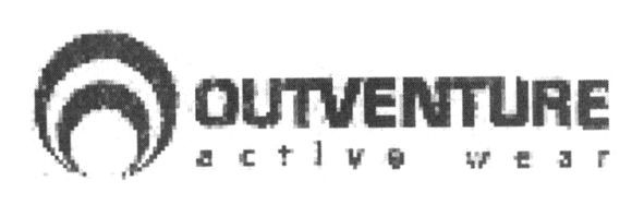 active wear