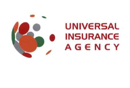 universal insurance agency