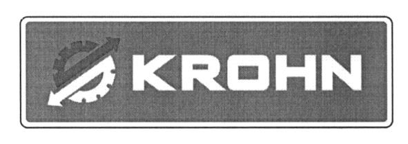 krohn