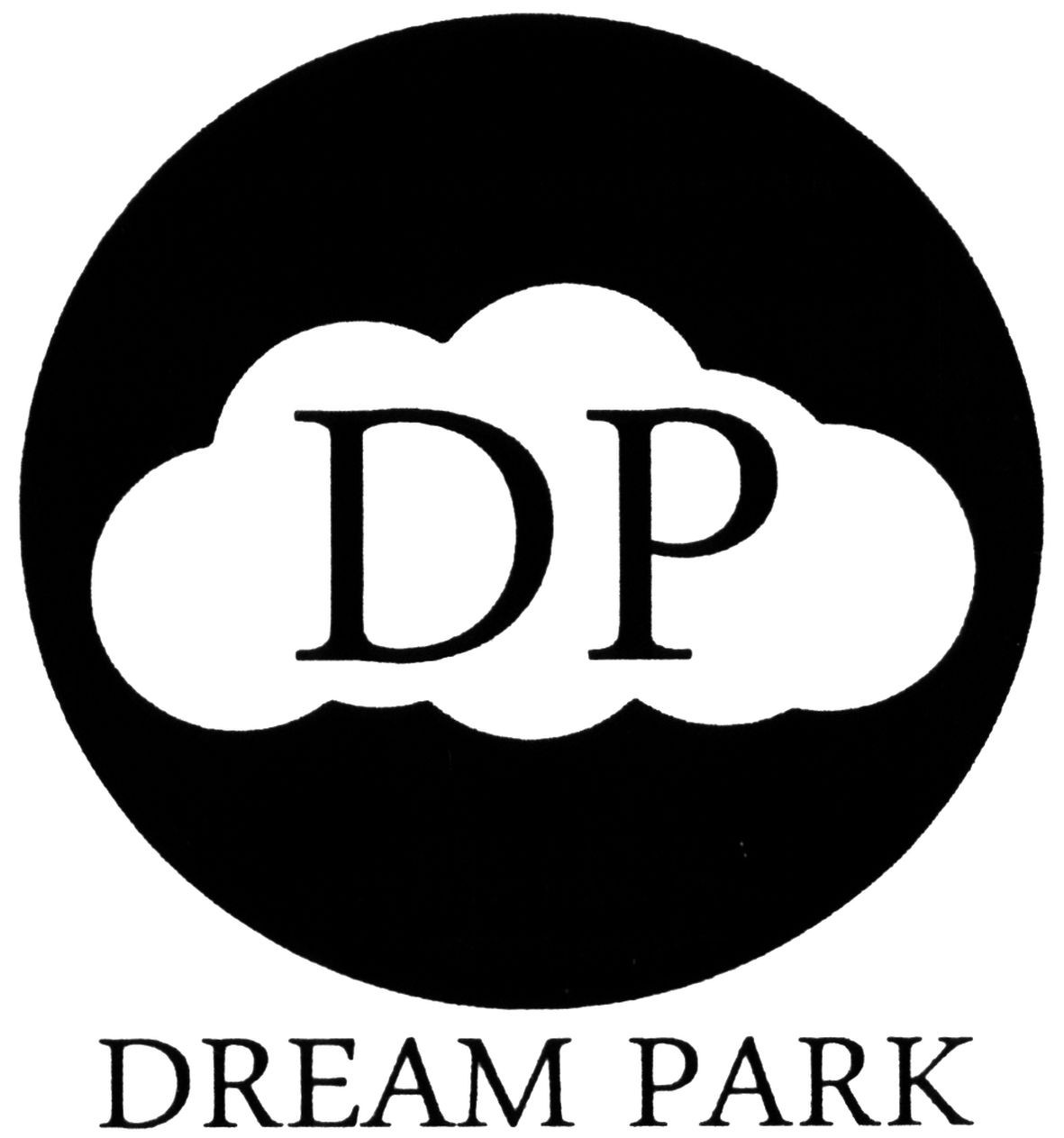 dream park