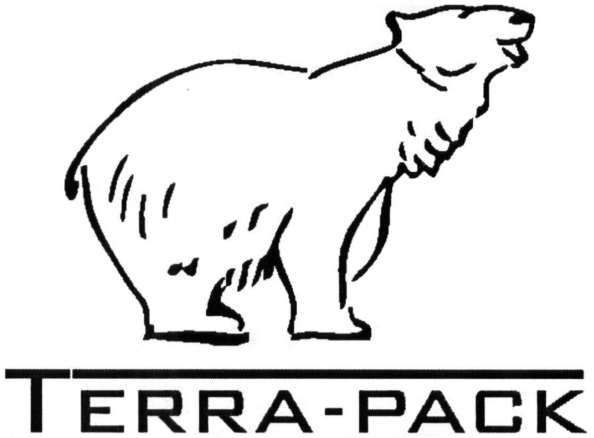 terra-pack