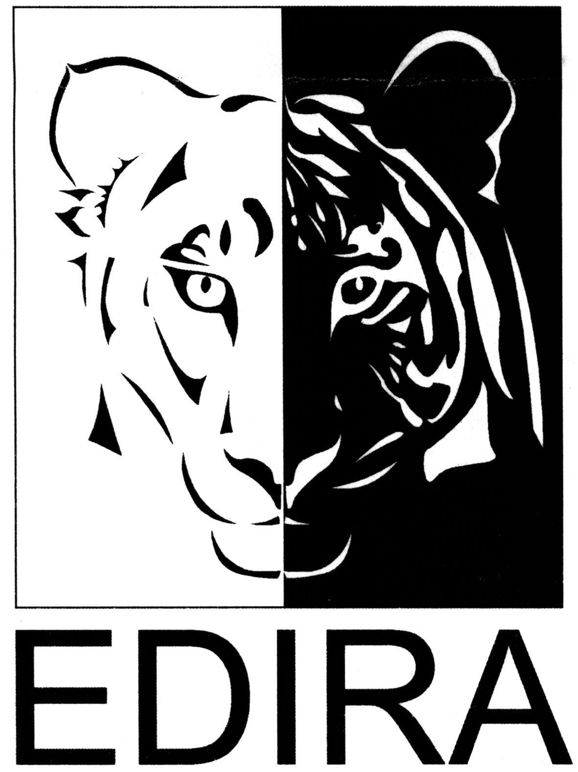 edira
