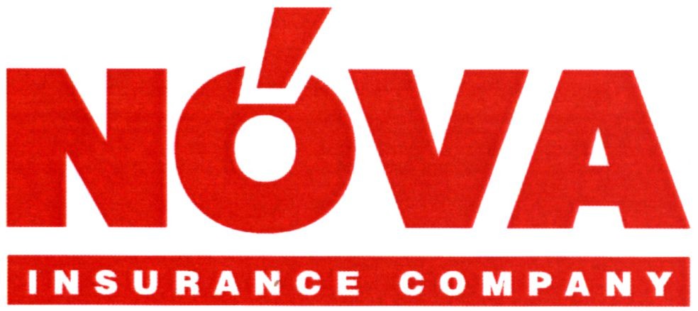 insurance company