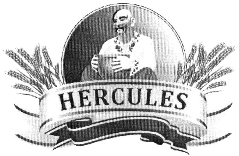 hercules