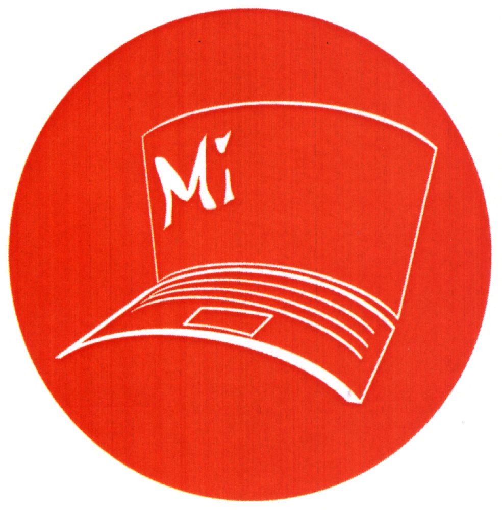 мі