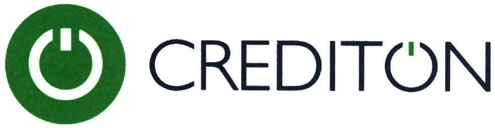 crediton
