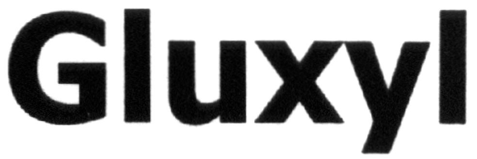 gluxyl