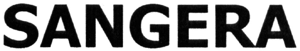 sangera
