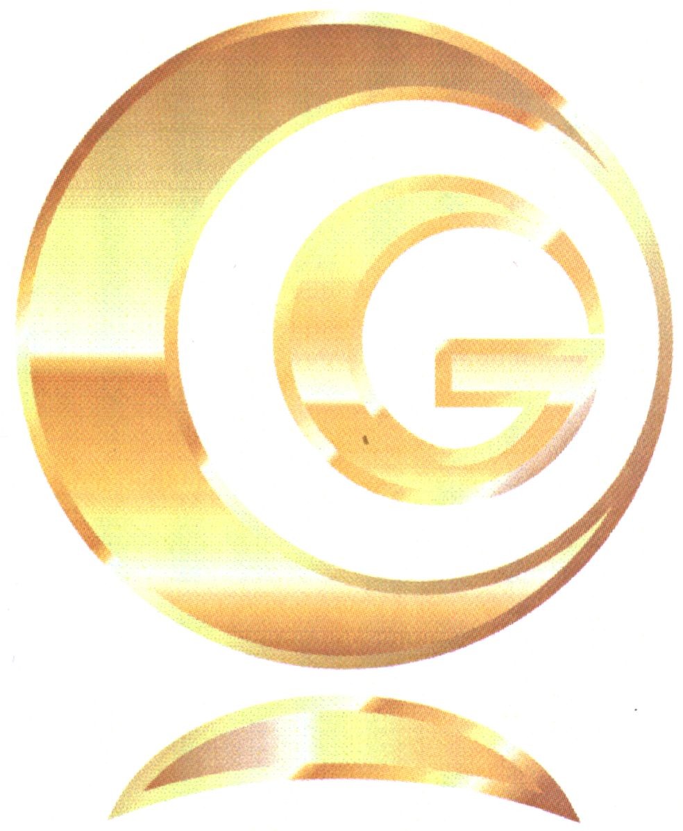 cg
