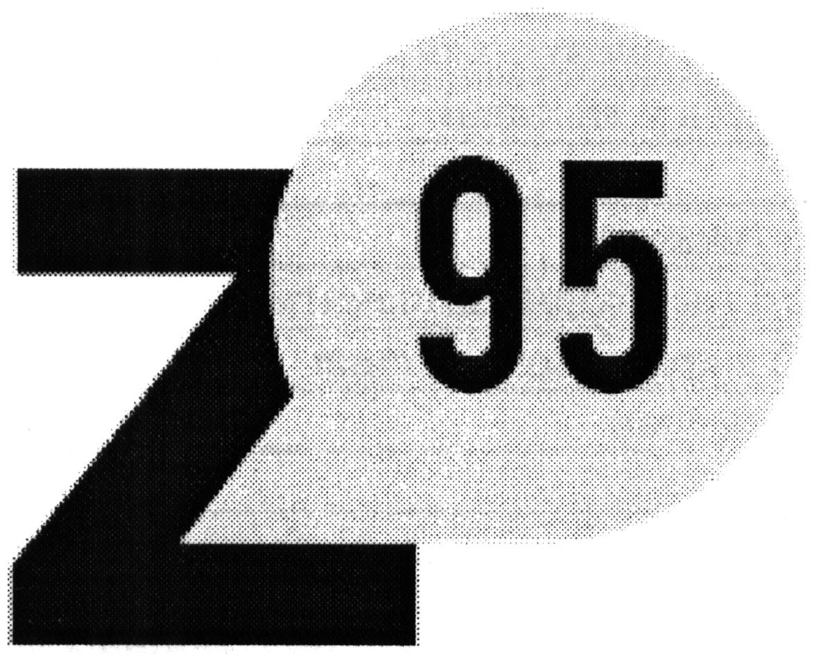z95