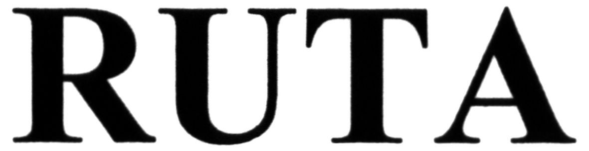 ruta