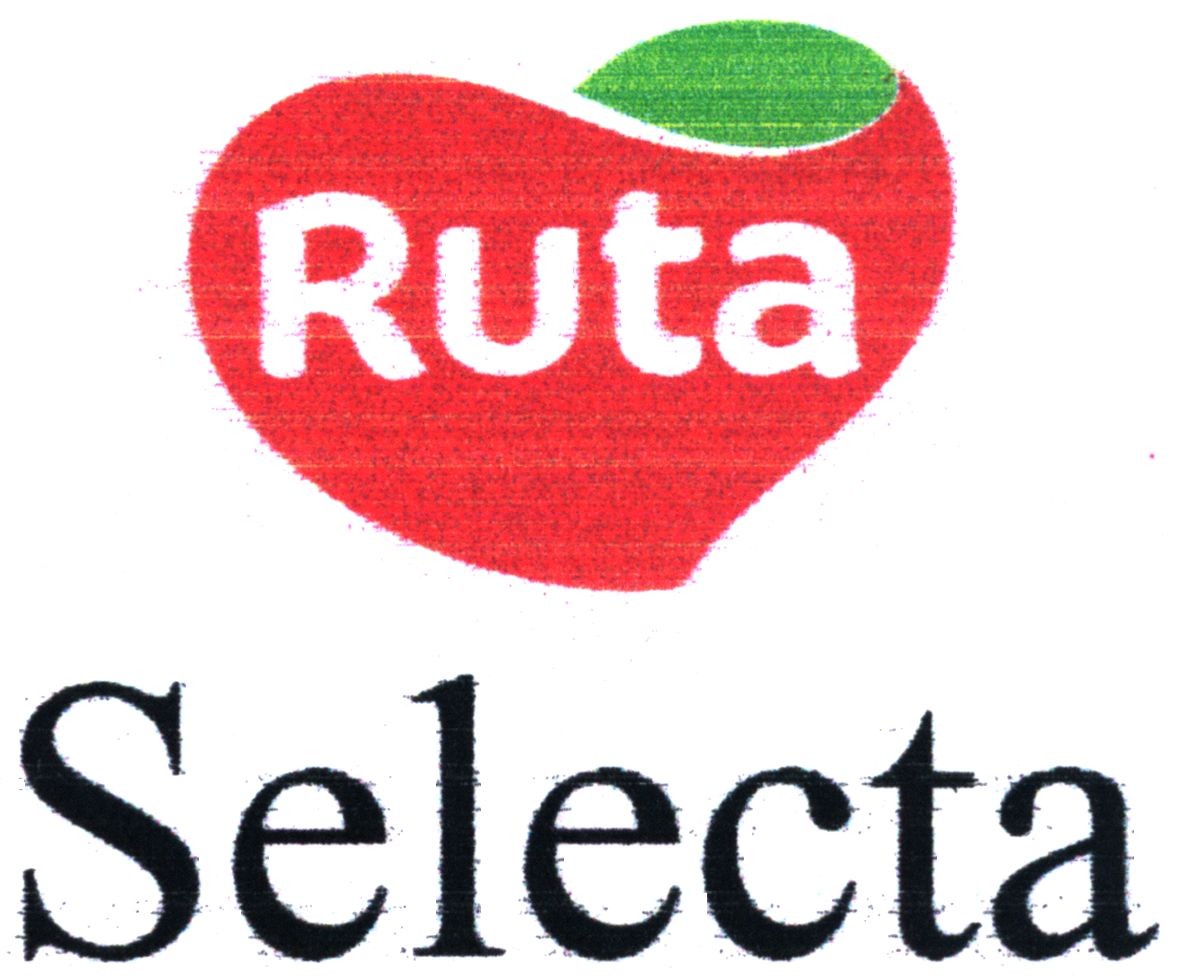 selecta