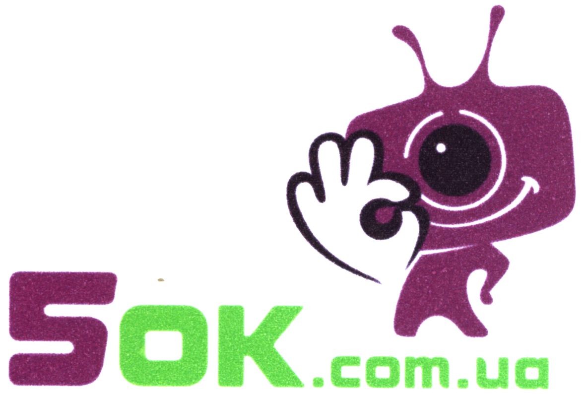 5ok.com.ua