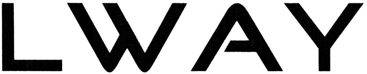 lway