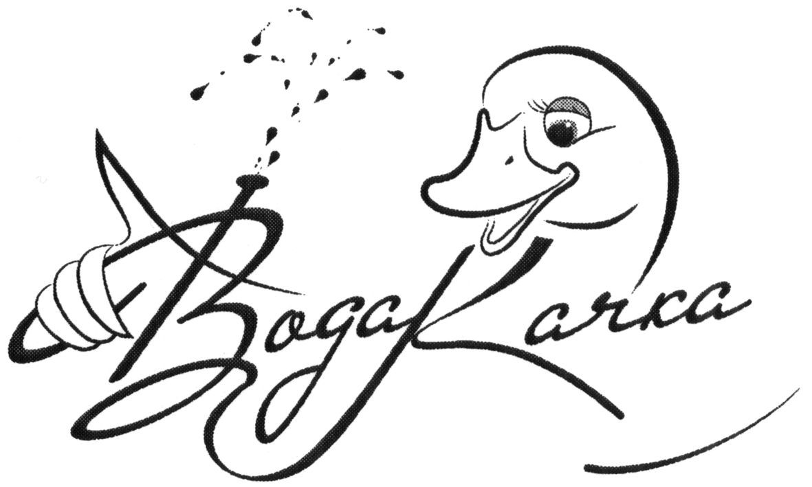 водакачка