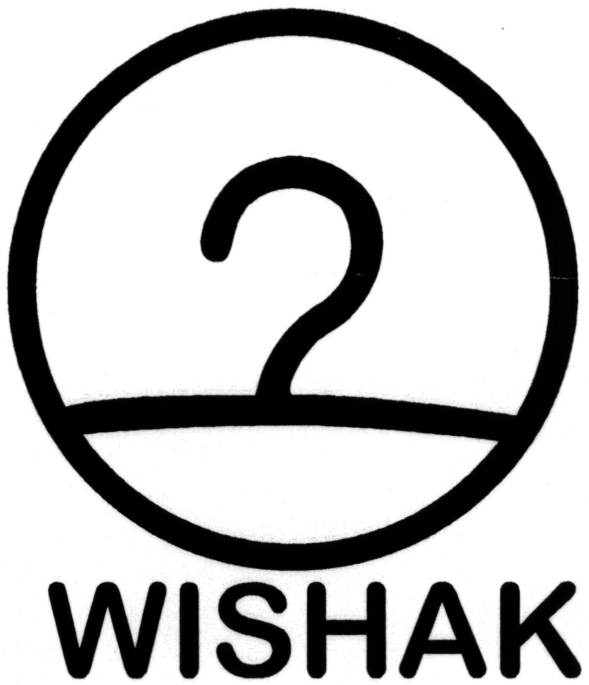 wishak