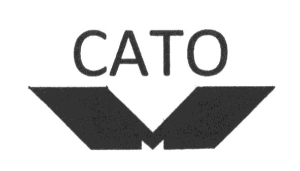 cato