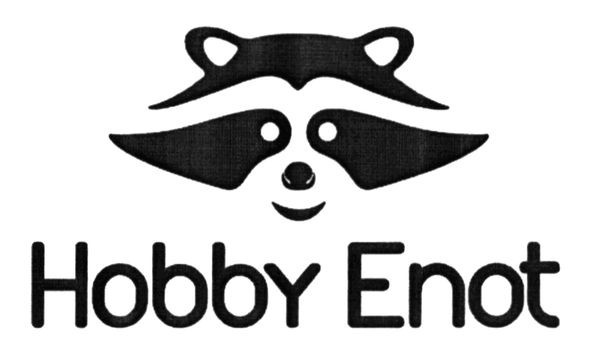 hobby enot