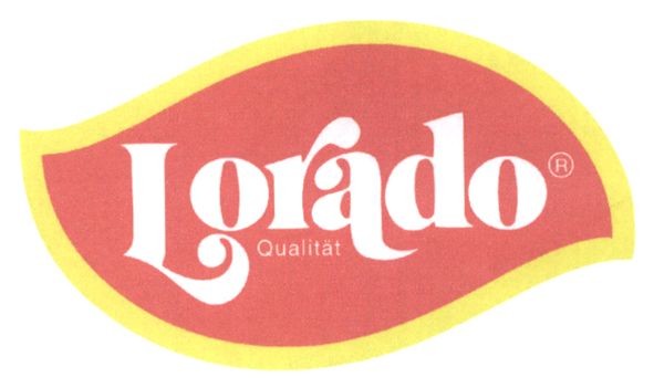qualitat