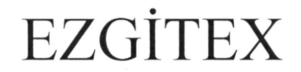 ezgitex