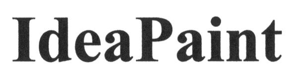 ideapaint