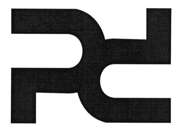 pd