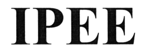 ipee