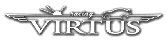 racing virtus