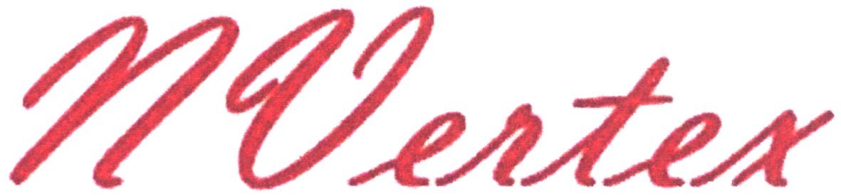 nvertex