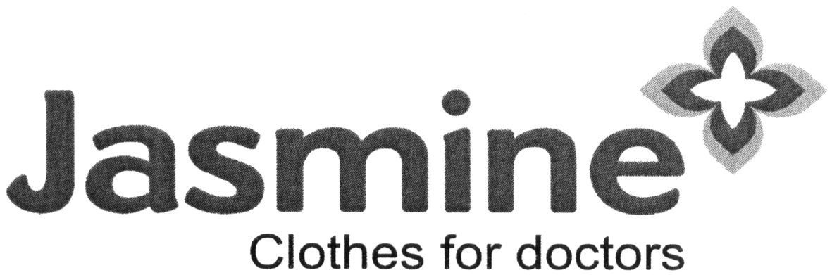 clothes for doctors