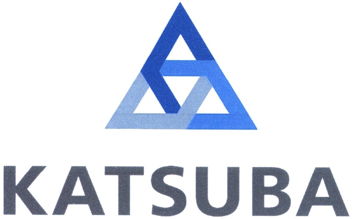katsuba