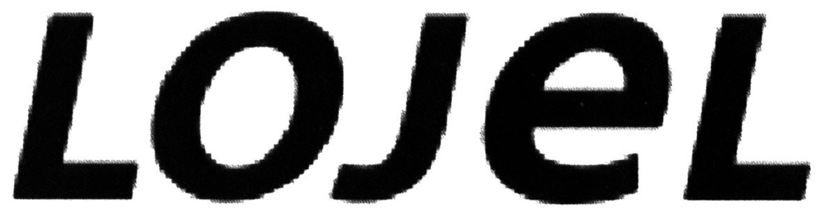 lojel
