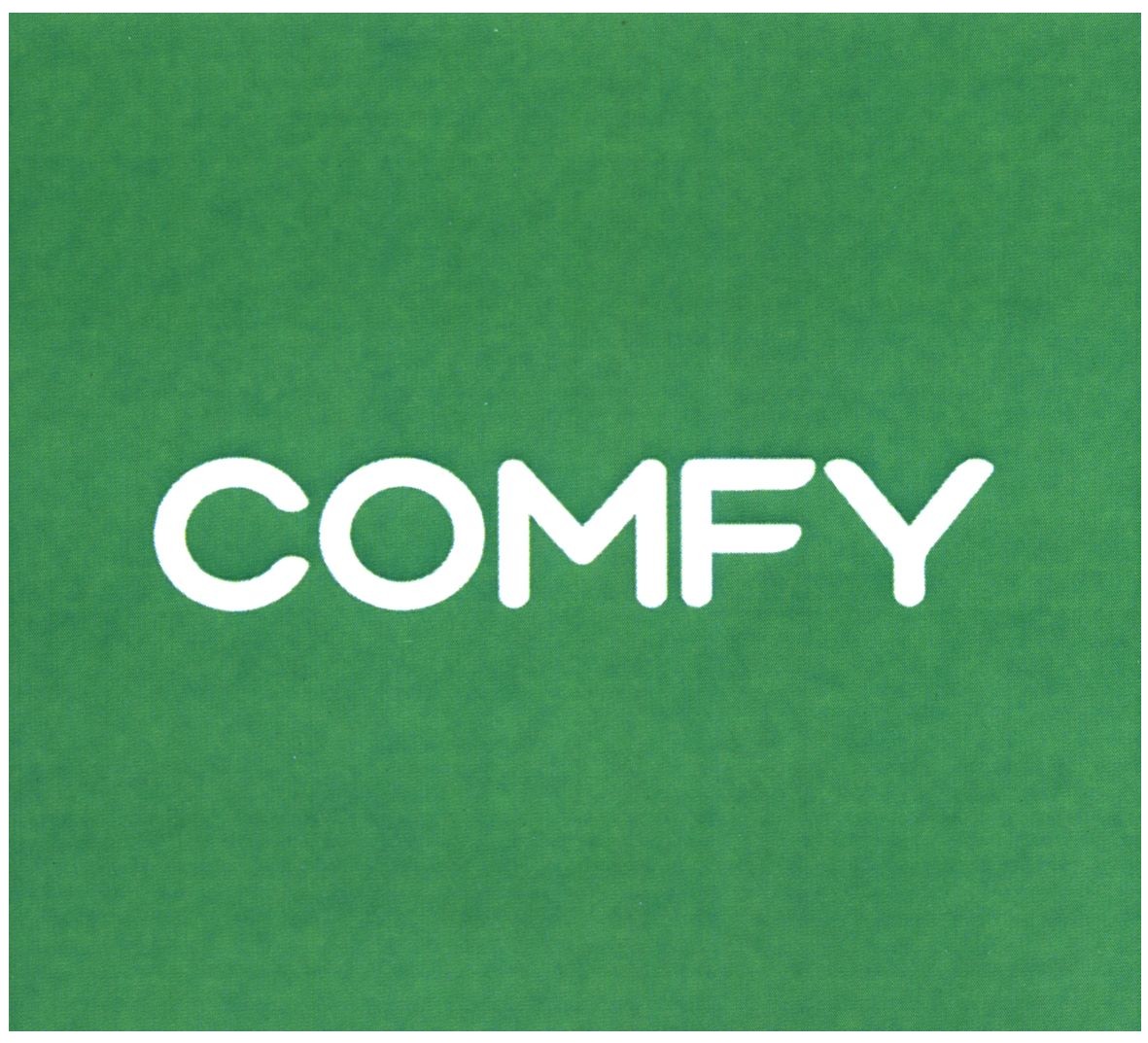 comfy