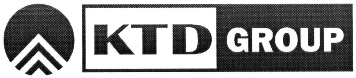 ktd group