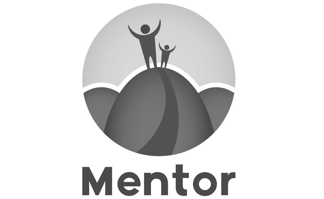 mentor