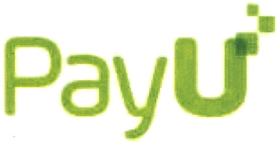 payu
