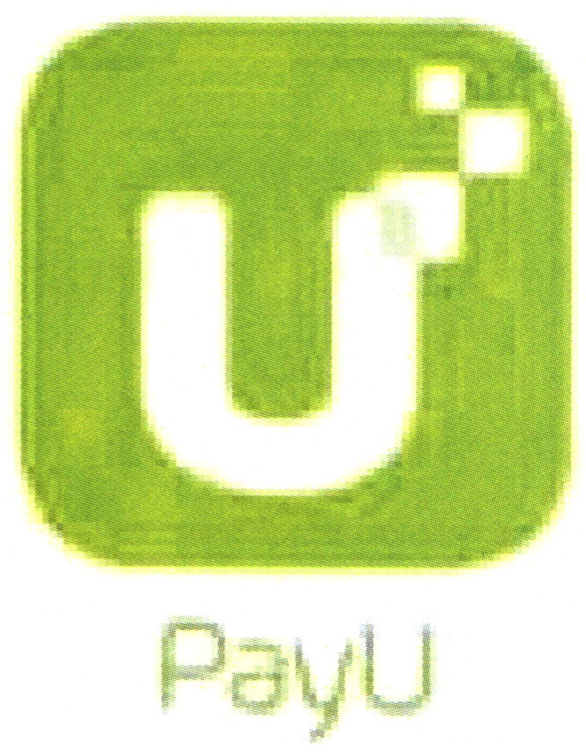 payu