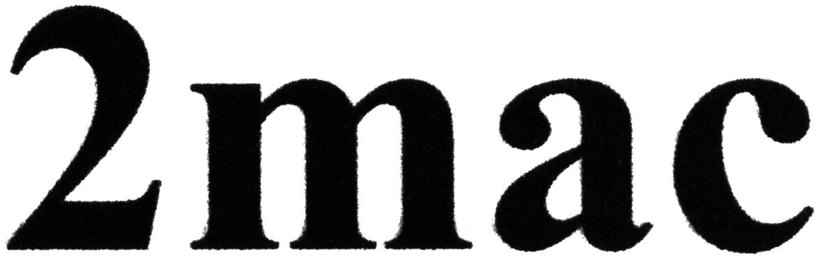 2mac