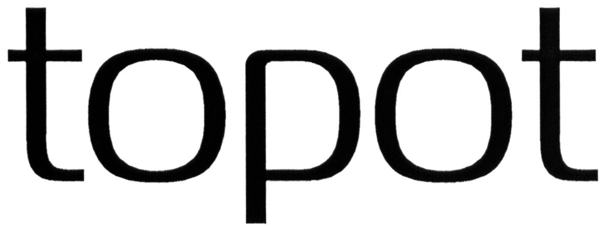topot