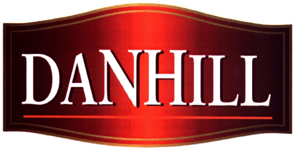 danhill