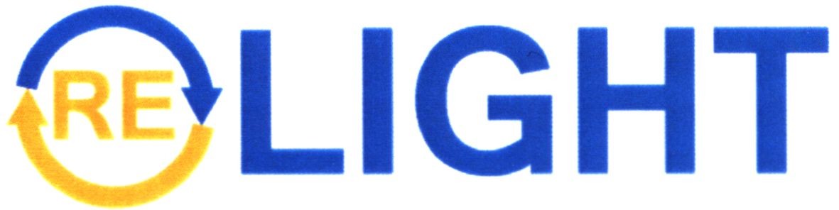 light