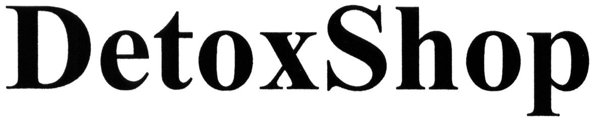 detoxshop