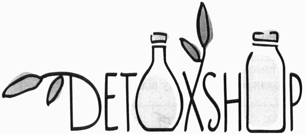 detoxshop
