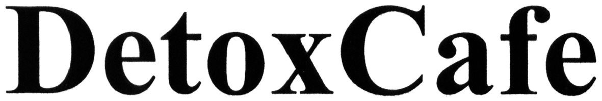 detoxcafe
