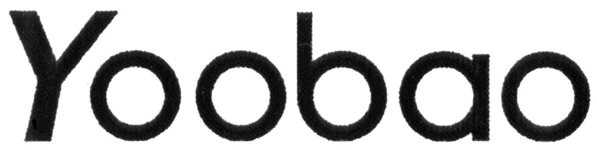 yoobao