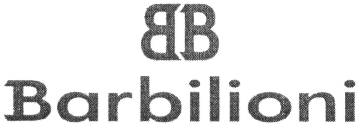barbilioni