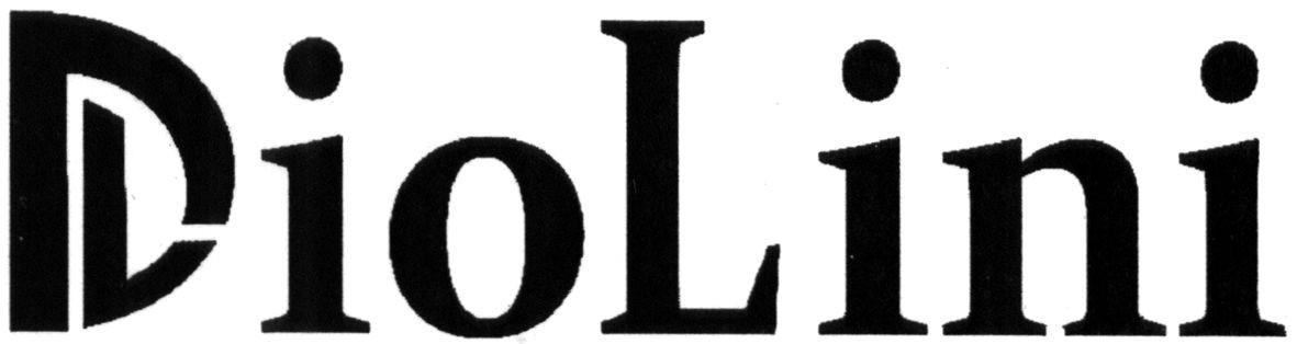diolini